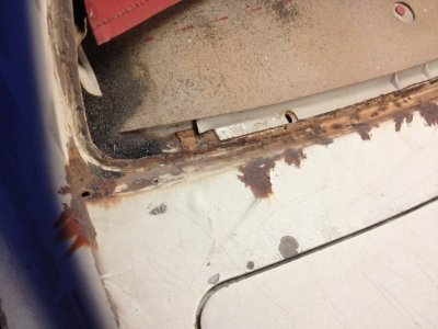 IMG_0250.JPG IMG_0250.JPG