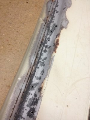 IMG_0249.JPG IMG_0249.JPG