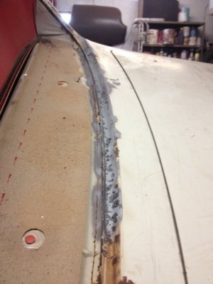 IMG_0248.JPG IMG_0248.JPG