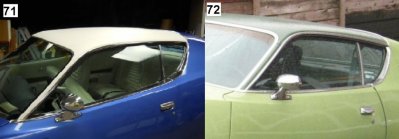 IMG_6778.thumb.JPG.61df69db933bd21396787505cak3381bb.jpg IMG_6778.thumb.JPG.61df69db933bd21396787505cak3381bb.jpg