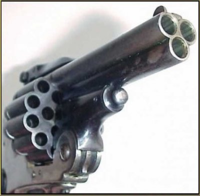 complexity-complex-gun-demotivational-posters-1344480105.jpg
