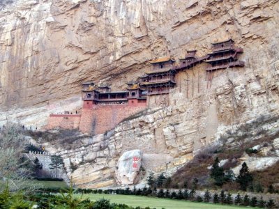 B49-Hanging-Monastery-Shanxi-Province-China-2008-c-Vincent-Ross.jpg