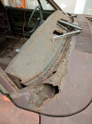 IMG_20160515_204526.jpg IMG_20160515_204526.jpg