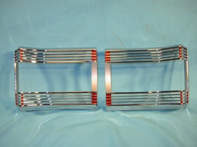 Taillight bezels bare 004.jpg