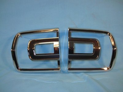 Taillight bezels bare 005.jpg