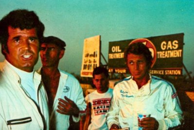 James Garner & Steve McQueen.jpg