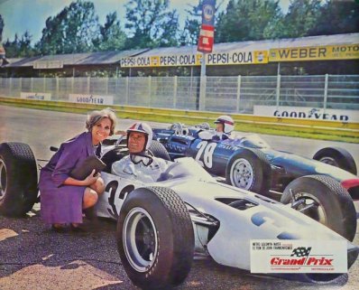 James Garner F1 Grand Prix Honda 1966.jpg