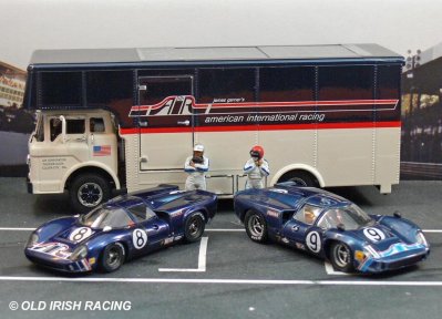 James Garner Racing Daytona 1969 Lola T70 GT's.jpg