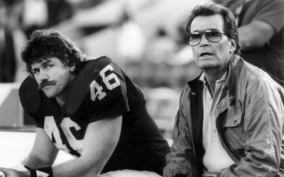 James Garner & LA Raiders Todd Christenson.jpg