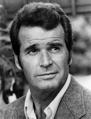 James Garner Rockford Files.jpg