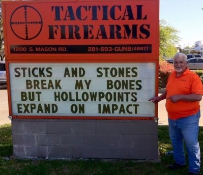 Guns MarPar Sticks & Stone may break my bones but hollow points expand on contact.jpg