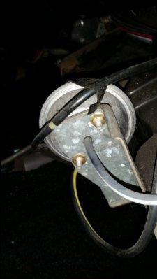 image.jpeg image.jpeg