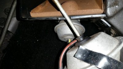 image.jpeg image.jpeg