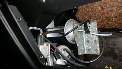 image.jpeg image.jpeg