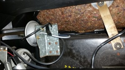 image.jpeg image.jpeg