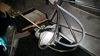 image.jpeg image.jpeg