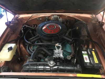 IMG_1657.JPG IMG_1657.JPG