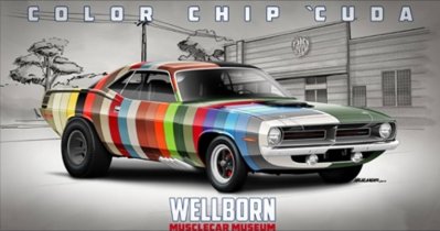 cuda.jpg