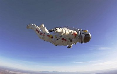 Skydive.jpg
