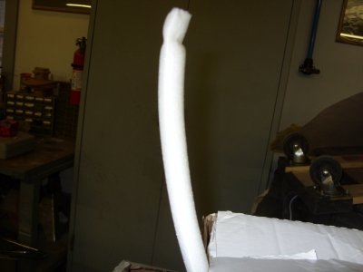 tape rope 064.JPG tape rope 064.JPG