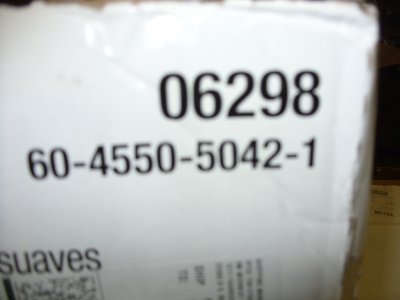 tape rope 065.JPG tape rope 065.JPG