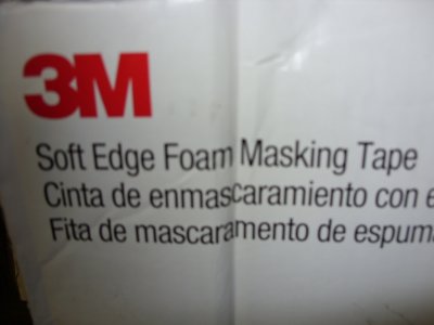 tape rope 066.JPG tape rope 066.JPG