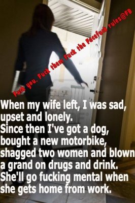 15419545_1742044736115589_3586516766133155489_o.jpg