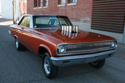 1965-hemi-afx-altered-wheelbase-streetable-show-car-drag-legend-funny-car-tribut-1.jpg