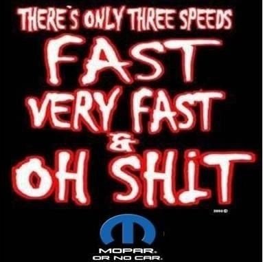 c5ec1b06acf512eaacc6ba2b32a075ed.jpg