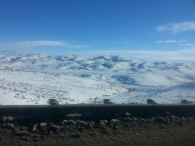 20161216_124131.jpg