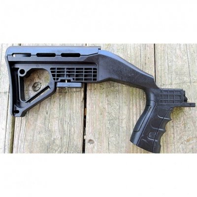 ar15stock.jpg