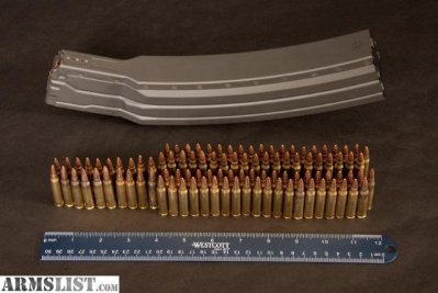 ar15surefire.jpg