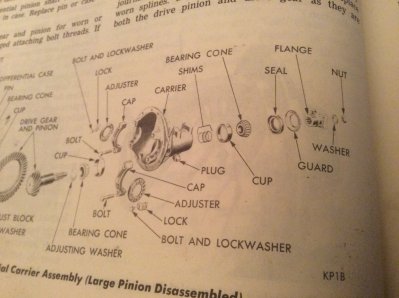 8.75 1.jpg 8.75 1.jpg