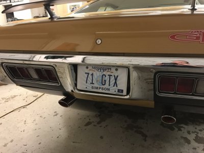 IMG_1518.JPG IMG_1518.JPG