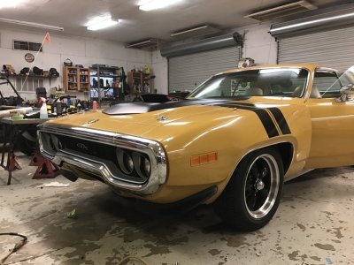 IMG_1527.JPG IMG_1527.JPG