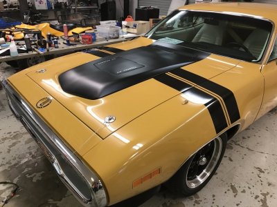 IMG_1523.JPG IMG_1523.JPG