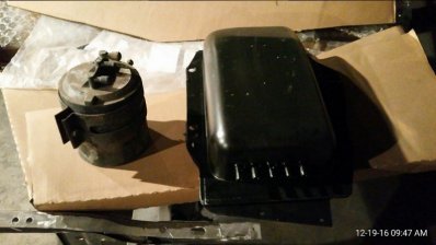 IMG_20161219_094755577_ZDateMark.jpg IMG_20161219_094755577_ZDateMark.jpg