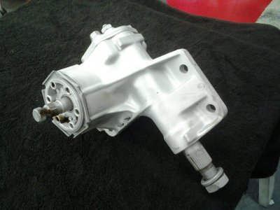 20161219_155445.jpg