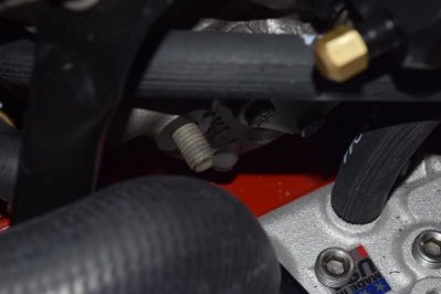 DSC_0267.jpg DSC_0267.jpg