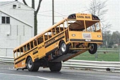 school-bus-15.jpg