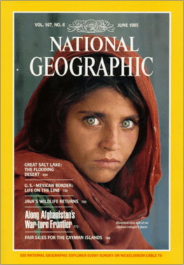 Afghan_girl_National_Geographic_cover_June_1985.png