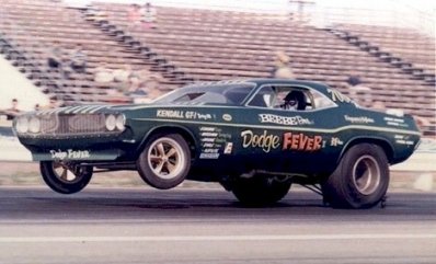 d7_dodge_fever_7.jpg