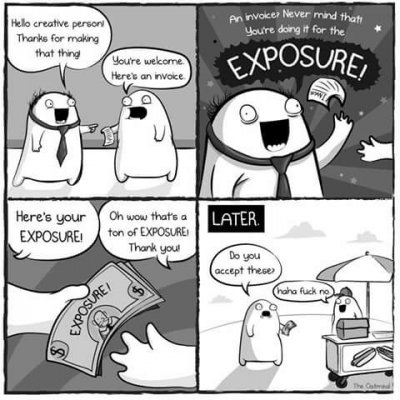 Exposure.jpg