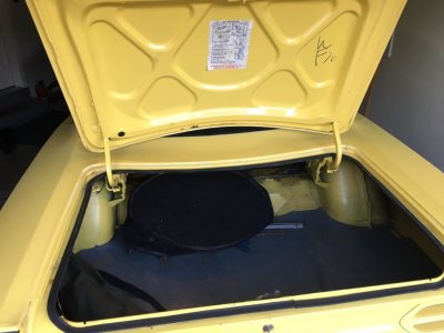 image2.JPG image2.JPG