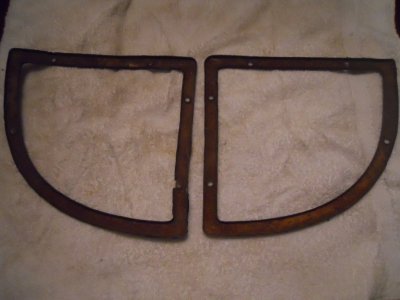 DSCN4104.JPG