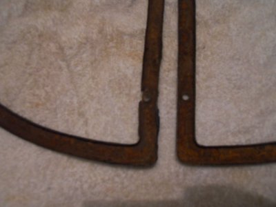 DSCN4105.JPG
