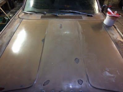 IMG_0892.JPG IMG_0892.JPG