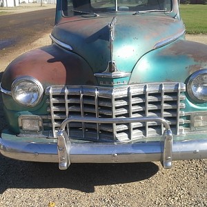 20160916_153147.jpg