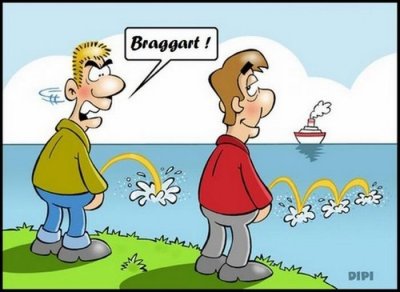 funny_cartoons_22.jpg