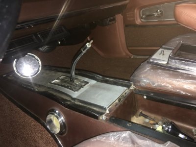 IMG_2655.JPG IMG_2655.JPG